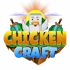 Chickencraft.nl